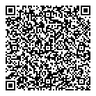 QR код "Донна Роза"