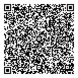 QR код "Букет Столицы"