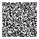 QR код "Магазин дисков"