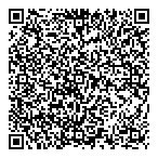 QR код "Цветы Казани"