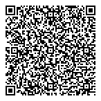 QR код "Букет Столицы"