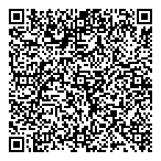 QR код "Цветы Казани"