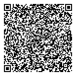 QR код "Цветы Казани"