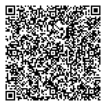 QR код "Букет Столицы"