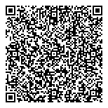 QR код "Цветы Казани"