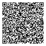 QR код "Цветы Казани"