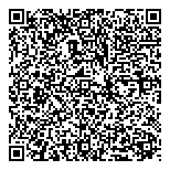 QR код "Букет Столицы"