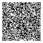 QR код "Магазин аудиокниг"