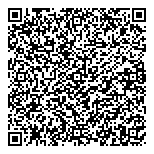 QR код "Цветы Казани"