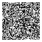 QR код "Букет Столицы"