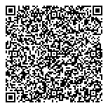 QR код "Цветы Казани"