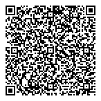 QR код "Букет Столицы"