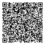 QR код "Цветы Казани"