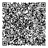 QR код "Букет Столицы"