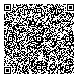 QR код "Букет Столицы"