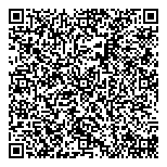 QR код "Букет Столицы"