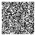 QR код "Букет Столицы"