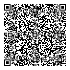 QR код "Букет Столицы"