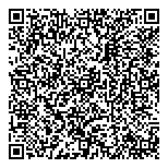 QR код "Букет Столицы"