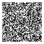 QR код "Букет Столицы"
