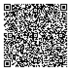 QR код "Букет Столицы"