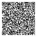 QR код "Букет Столицы"