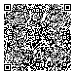 QR код "Букет Столицы"