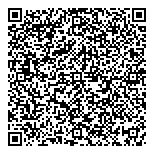 QR код "Магазин компакт-дисков"