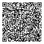 QR код "Букет Столицы"