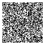 QR код "Букет Столицы"