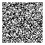 QR код "Эммануэль"