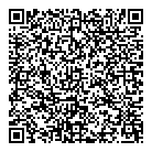QR код "Магазин дисков"