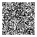 QR код "Интим"