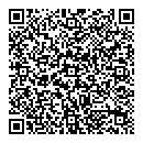 QR код "Клеопатра"