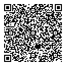 QR код "Эрос"