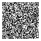QR код "Бахетле"