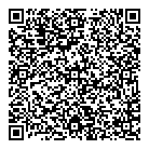 QR код "Магазин дисков"