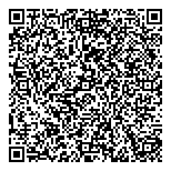 QR код "Перекресток"