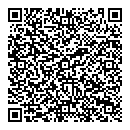 QR код "Пятерочка+"
