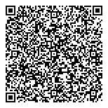 QR код "Эдельвейс"