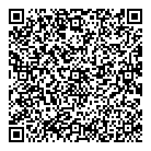 QR код "SPAR"