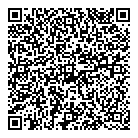 QR код "Пятерочка"