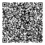 QR код "Бахетле"