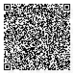 QR код "Перекресток"
