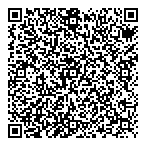 QR код "Верный"