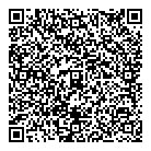 QR код "Пятерочка+"