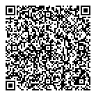 QR код "Наша марка"