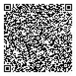 QR код "ЭССЕН Экспресс"