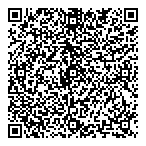 QR код "Эдельвейс"