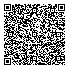 QR код "Бахетле"
